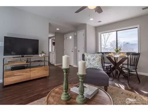 1545 Patton Cir #E, Boulder, CO 80303 photo 6