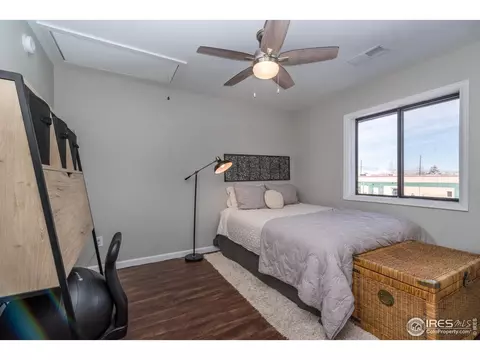 1545 Patton Cir #E, Boulder, CO 80303 photo 14