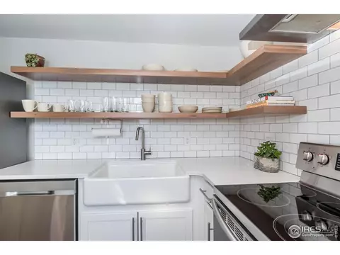 1545 Patton Cir #E, Boulder, CO 80303 photo 2