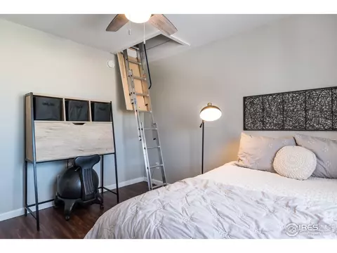 1545 Patton Cir #E, Boulder, CO 80303 photo 15
