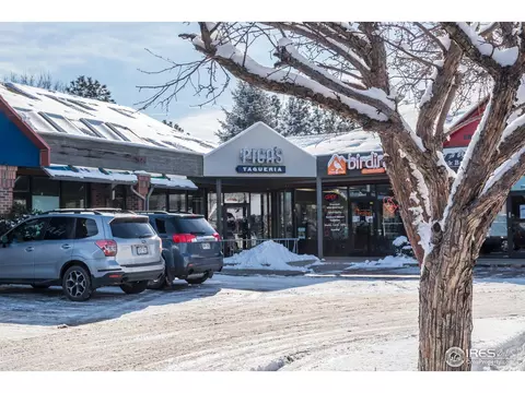 1545 Patton Cir #E, Boulder, CO 80303 photo 21