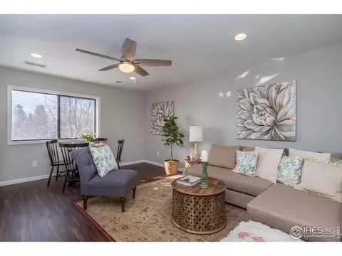 1545 Patton Cir #E, Boulder, CO 80303 photo 5