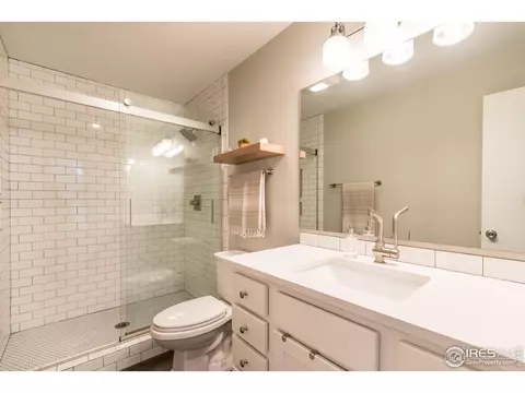 1545 Patton Cir #E, Boulder, CO 80303 photo 13