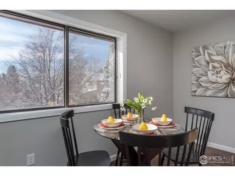 1545 Patton Cir #E, Boulder, CO 80303 photo 8