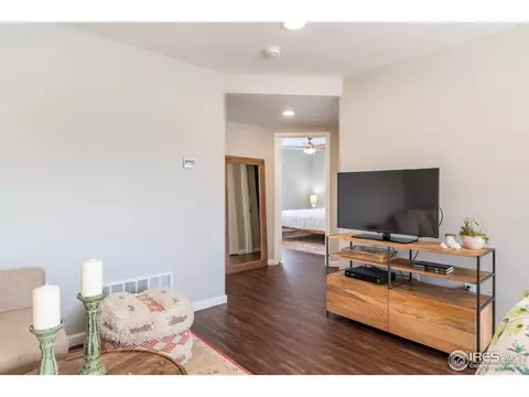 1545 Patton Cir #E, Boulder, CO 80303 photo 11
