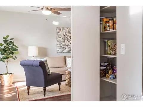 1545 Patton Cir #E, Boulder, CO 80303 photo 10