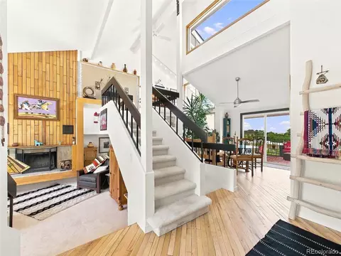 2000 Morning Dr, Loveland, CO 80538