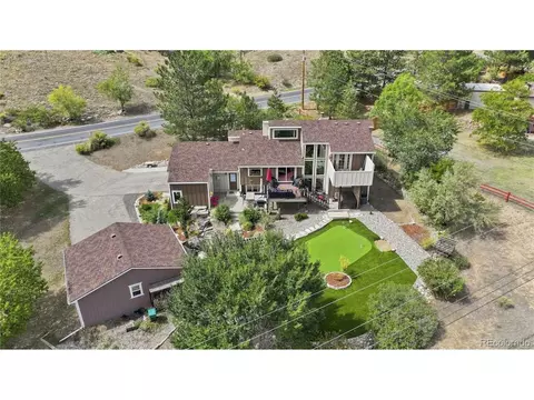 2000 Morning Dr, Loveland, CO 80538