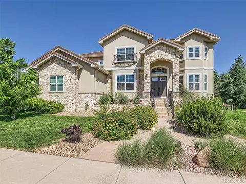 24227 E Glasgow Cir, Aurora, CO 80016