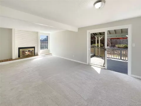 245 E Sutton Cir, Lafayette, CO 80026 photo 3