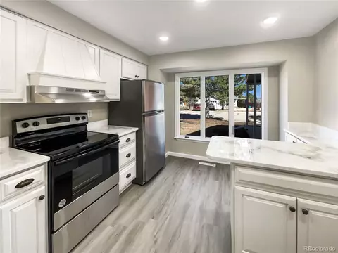 245 E Sutton Cir, Lafayette, CO 80026 photo 7