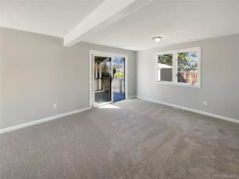 245 E Sutton Cir, Lafayette, CO 80026 photo 6