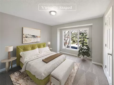 245 E Sutton Cir, Lafayette, CO 80026 photo 4