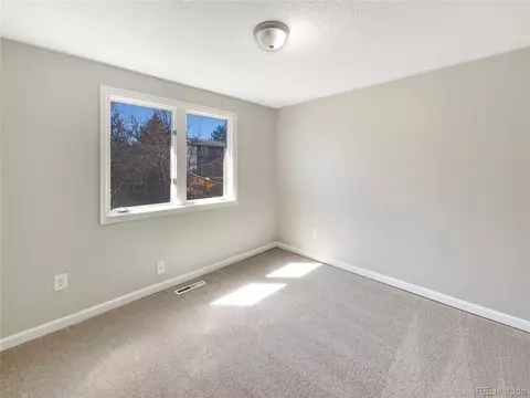 245 E Sutton Cir, Lafayette, CO 80026 photo 10