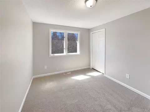 245 E Sutton Cir, Lafayette, CO 80026 photo 12