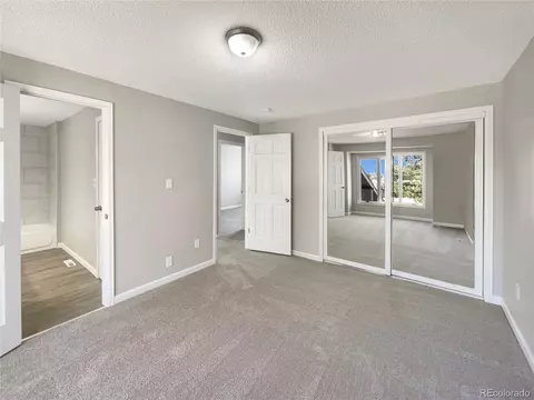 245 E Sutton Cir, Lafayette, CO 80026 photo 14
