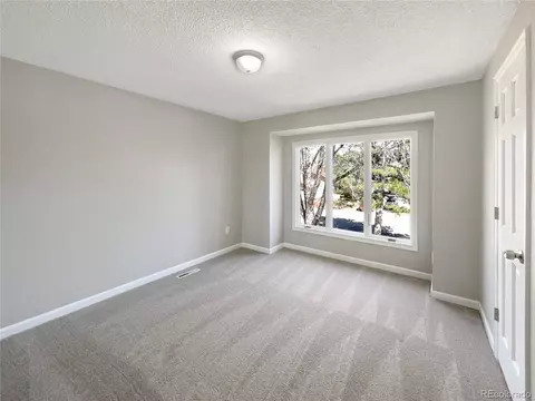 245 E Sutton Cir, Lafayette, CO 80026 photo 5