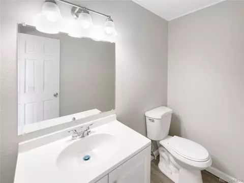 245 E Sutton Cir, Lafayette, CO 80026 photo 9