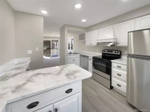 245 E Sutton Cir, Lafayette, CO 80026 photo 8