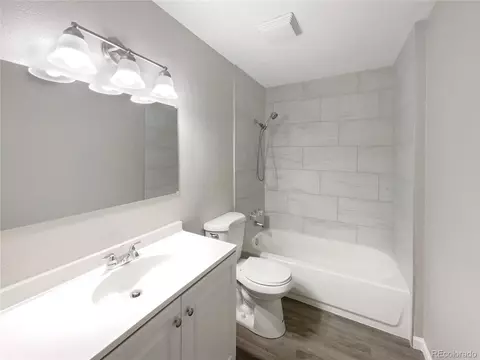 245 E Sutton Cir, Lafayette, CO 80026 photo 15