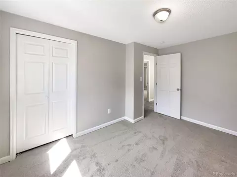 245 E Sutton Cir, Lafayette, CO 80026 photo 13