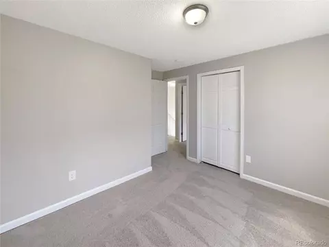 245 E Sutton Cir, Lafayette, CO 80026 photo 11