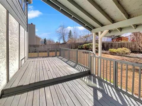 245 E Sutton Cir, Lafayette, CO 80026 photo 16