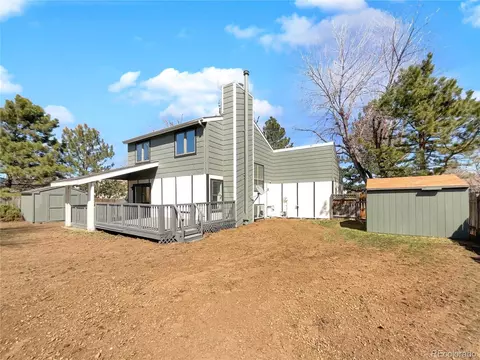 245 E Sutton Cir, Lafayette, CO 80026 photo 17