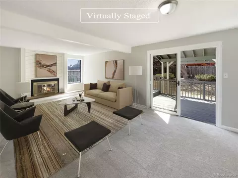 245 E Sutton Cir, Lafayette, CO 80026 photo 2