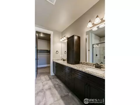5435 Long Dr, Timnath, CO 80547 photo 19