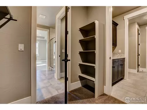 5435 Long Dr, Timnath, CO 80547 photo 21