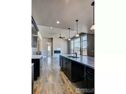 5435 Long Dr, Timnath, CO 80547 photo 6