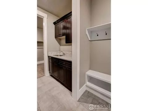 5435 Long Dr, Timnath, CO 80547 photo 24