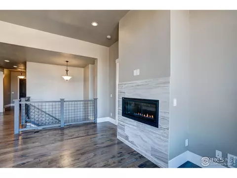 5435 Long Dr, Timnath, CO 80547 photo 14