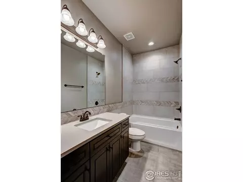 5435 Long Dr, Timnath, CO 80547 photo 32