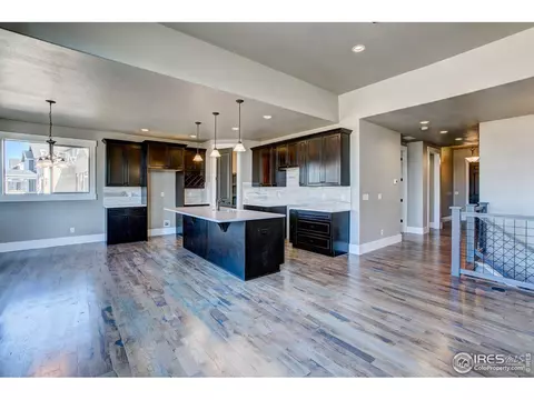 5435 Long Dr, Timnath, CO 80547 photo 9
