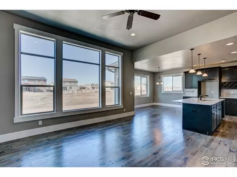 5435 Long Dr, Timnath, CO 80547 photo 11