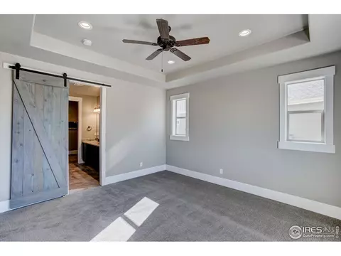 5435 Long Dr, Timnath, CO 80547 photo 16