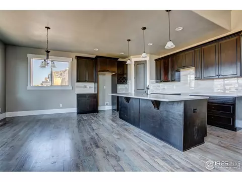 5435 Long Dr, Timnath, CO 80547 photo 7