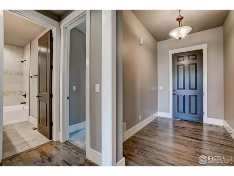 5435 Long Dr, Timnath, CO 80547 photo 26