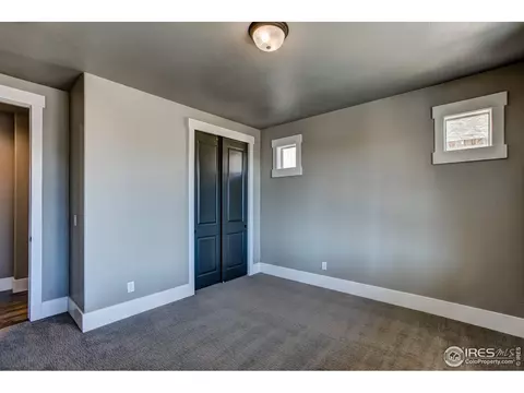 5435 Long Dr, Timnath, CO 80547 photo 30