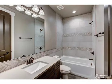 5435 Long Dr, Timnath, CO 80547 photo 33
