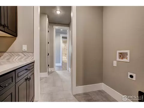 5435 Long Dr, Timnath, CO 80547 photo 23