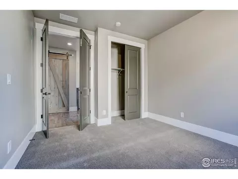 5435 Long Dr, Timnath, CO 80547 photo 29