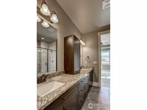 5435 Long Dr, Timnath, CO 80547 photo 18