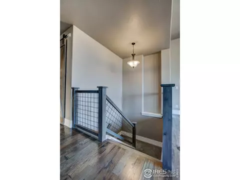 5435 Long Dr, Timnath, CO 80547 photo 35