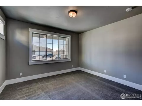 5435 Long Dr, Timnath, CO 80547 photo 28