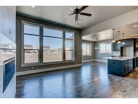 5435 Long Dr, Timnath, CO 80547 photo 2