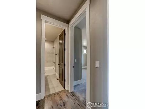 5435 Long Dr, Timnath, CO 80547 photo 31