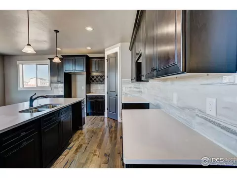 5435 Long Dr, Timnath, CO 80547 photo 3